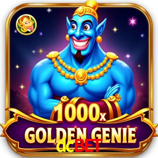 Jogos Exclusivos dcbet