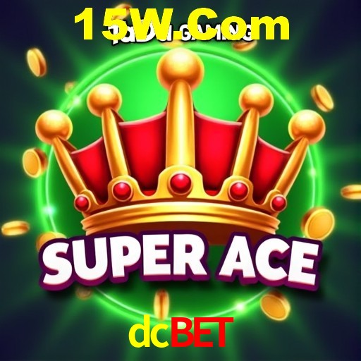 Explorando a Categoria de Eventos em Apostas na dcbet