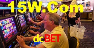 Experimente o Login Seguro Premium no dcbet