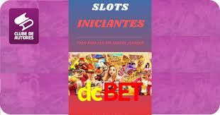 dcbet,dcbet.com