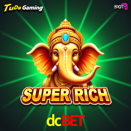 A Emoção da Loteria na dcbet: Uma Chance de Mudança de Vida