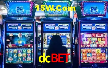 Sistemas de Segurança dcbet