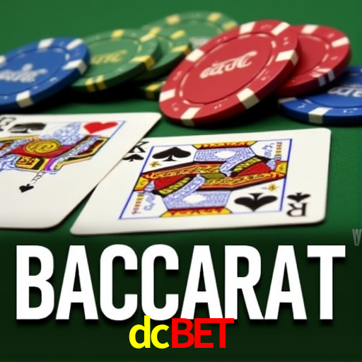 Explorando a Categoria de Eventos em Apostas na dcbet