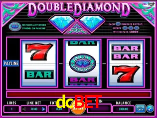 Jogos com bônus e suporte 24h na dcbet