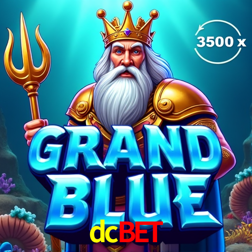 Casino VIP dcbet