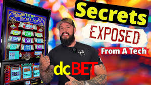 Instant EasyPaisa dcbet