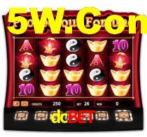 dcbet