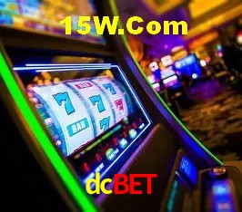 Segurança e performance na plataforma dcbet