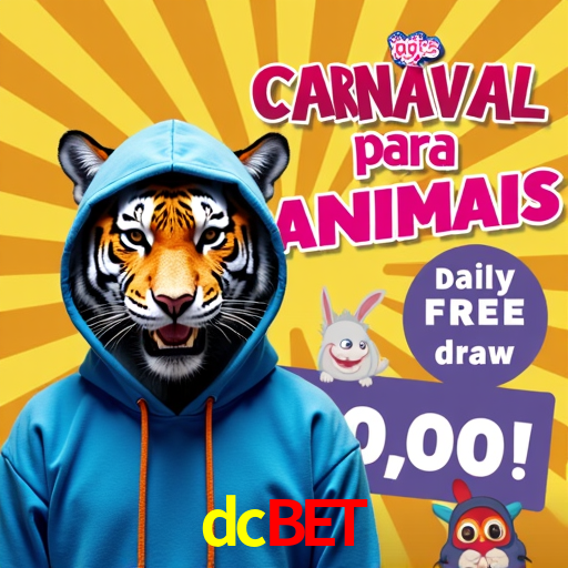 A Popularidade dos Caça-Níqueis no dcbet