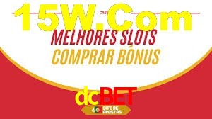 dcbet