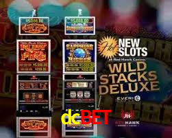 Ofertas Imperdíveis na dcbet: Promoções e Bônus Que Valem a Pena