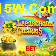 dcbet,dcbet.com