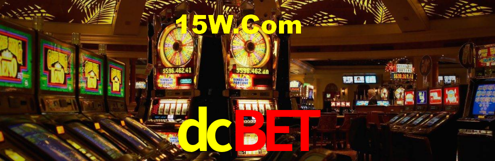 Apostas com odds competitivas na dcbet
