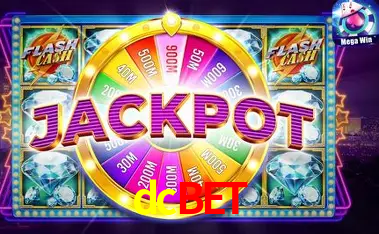 Promoções Sazonais dcbet