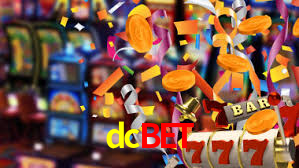 dcbet