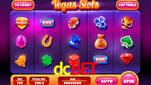 dcbet,dcbet.com