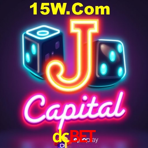 Descubra a Essência do dcbet: Nossa História e Compromissos