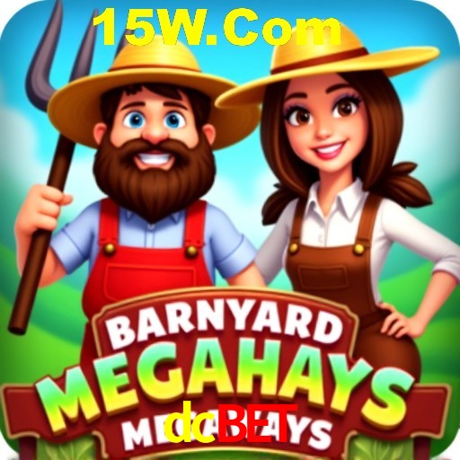 Games Directory dcbet