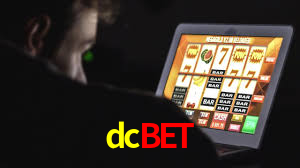 dcbet