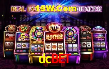 Segurança 2FA dcbet