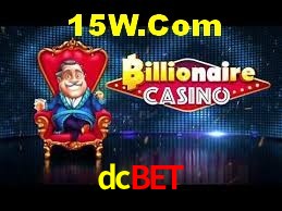 Bonus Features dcbet