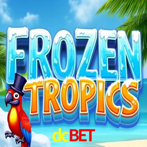 Jogo Aviator dcbet