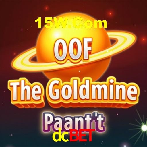 Casino Ao Vivo dcbet