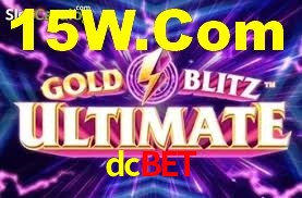 Programa VIP dcbet