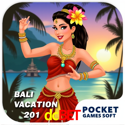 Account Benefits dcbet