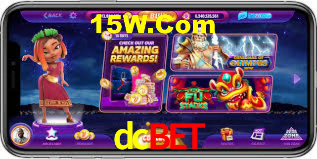 dcbet