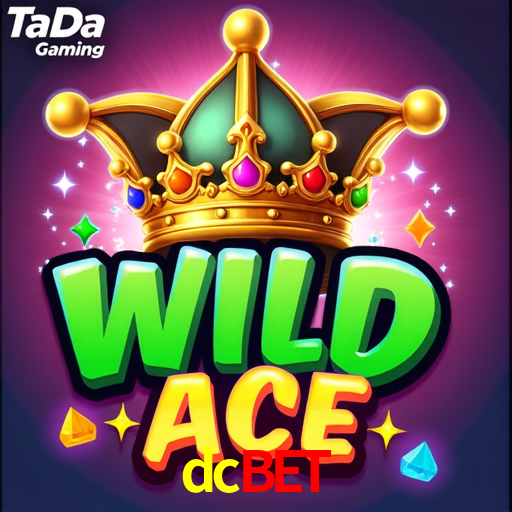 dcbet,dcbet.com
