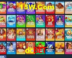Estratégias Crash Games dcbet