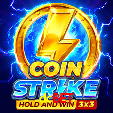 Welcome Bonus dcbet