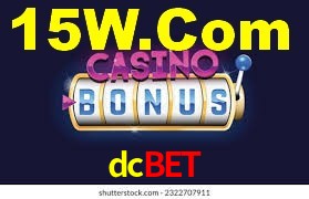 Spaceman Game dcbet
