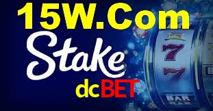 dcbet