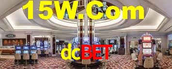 dcbet.com