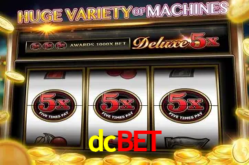 dcbet