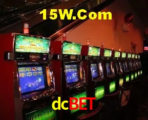dcbet,dcbet.com