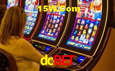 dcbet