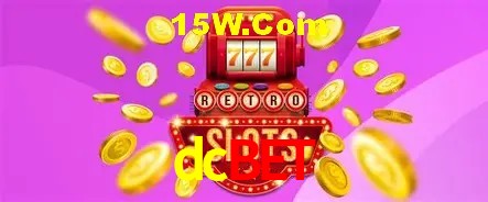 dcbet login