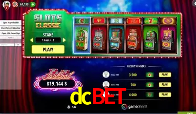dcbet,dcbet.com