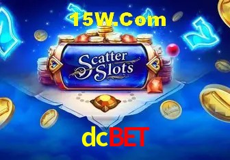 dcbet