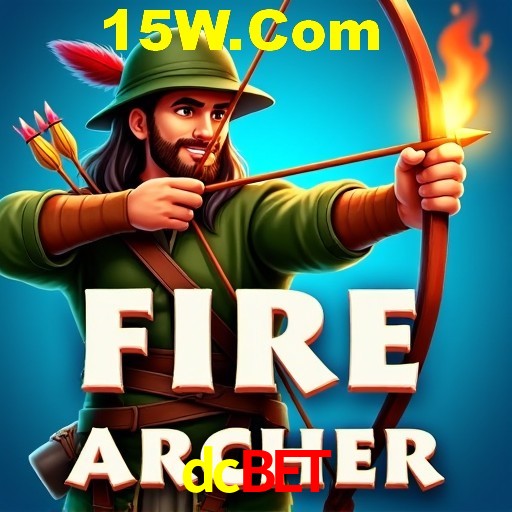 dcbet: A Experiência de Casino com Jogos de Mesa ao Vivo