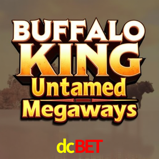 dcbet - Conheça Os Melhores Cassinos Online Do Brasil - dcbet.com