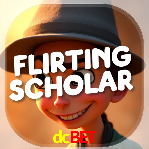 Bônus Generosos e Exclusivos no dcbet para Você!