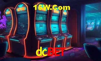 dcbet