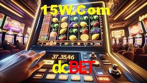 dcbet,dcbet.com