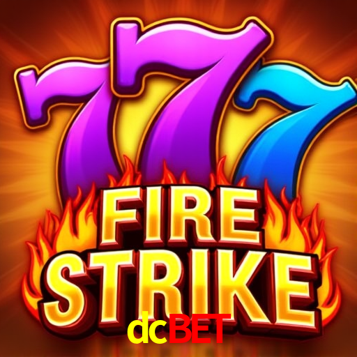 dcbet: Seu Especialista em Apostas Esportivas Brasileiras