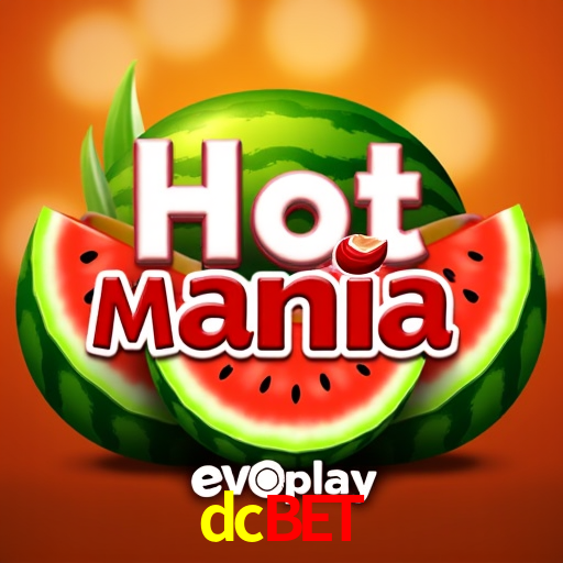 dcbet: Seu Cassino Premiado com Pagamentos Rápidos