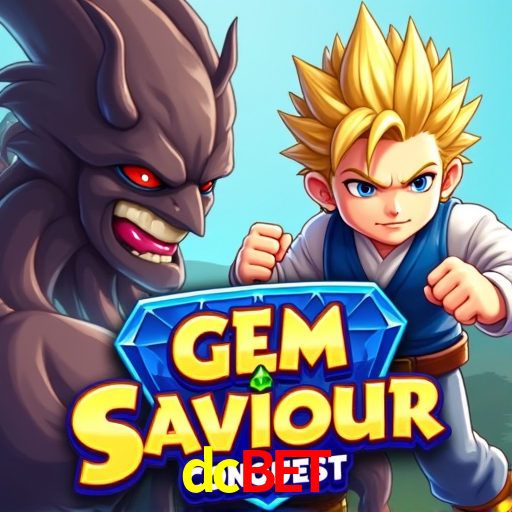 dcbet: Jogue Crash e Experimente Alta Recompensa Instantânea